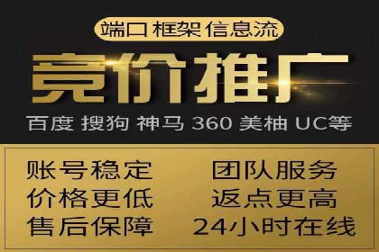百度推广成功案例分析